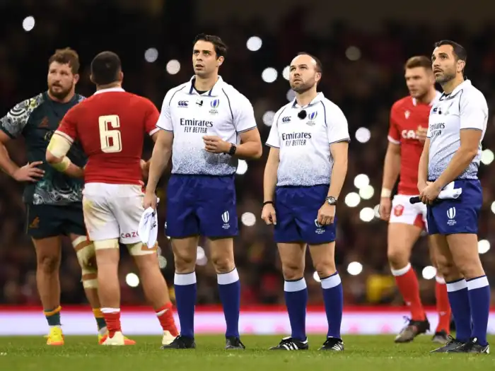 Rugby skills scrum offside ball forwards cientifico deporte Rugby skills scrum offside ball forwards cientifico deporte