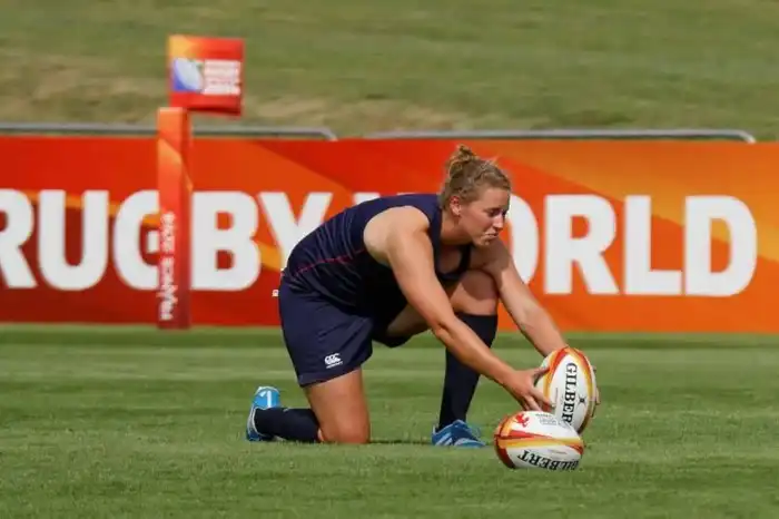 How Much Do England Women’s Rugby Players Get Paid? – Rugby Roar How Much Do England Women’s Rugby Players Get Paid? – Rugby Roar