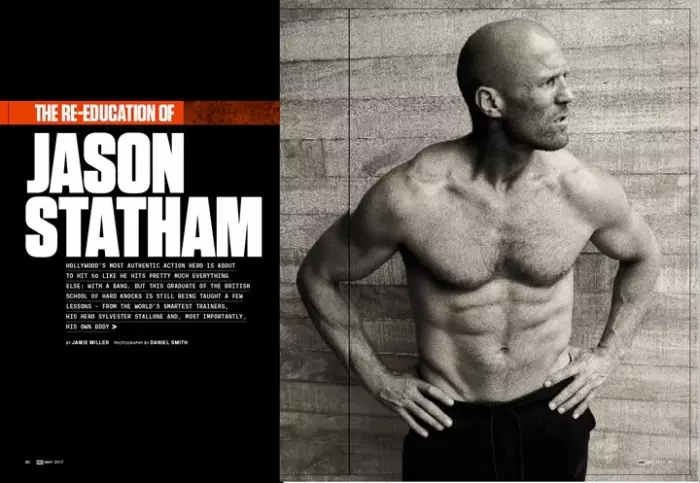Jason statham regime article figure just how orleans filming nutritional currently sticking religiously reportedly heat hero action who Jason statham regime article figure just how orleans filming nutritional currently sticking religiously reportedly heat hero action who