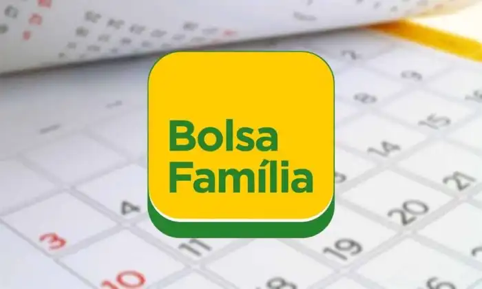 Atendimento bolsa família dúvidas pagamento;