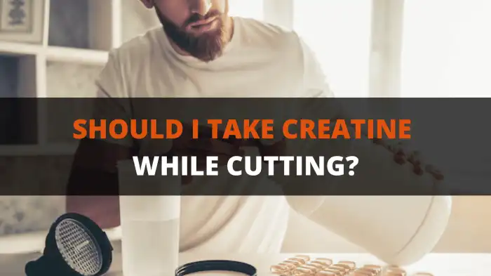 Should rugby players take creatine