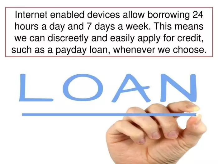Payday loans Como funciona a portabilidade de consignado para CLT