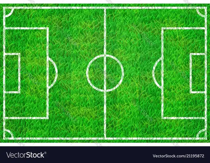 Is rugby similar to football?