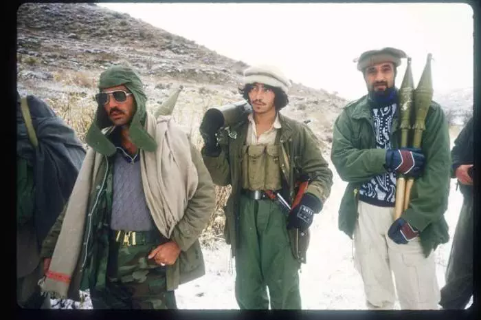 5 fatos sobre Osama bin Laden para saber antes de assistir novo documentário da Netflix