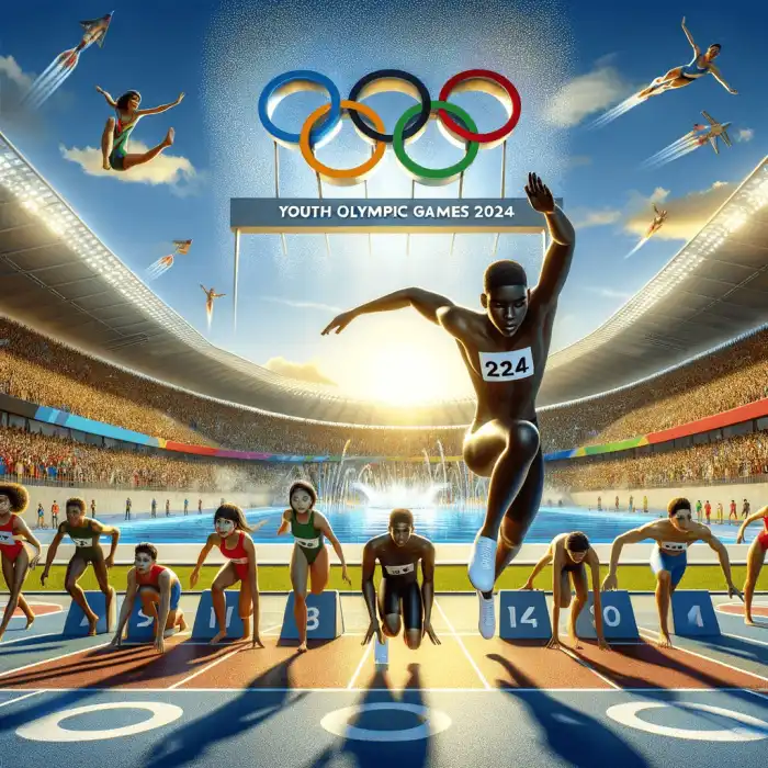 Coloring olympic games olympics adult athletics rio pages sport adults events Coloring olympic games olympics adult athletics rio pages sport adults events
