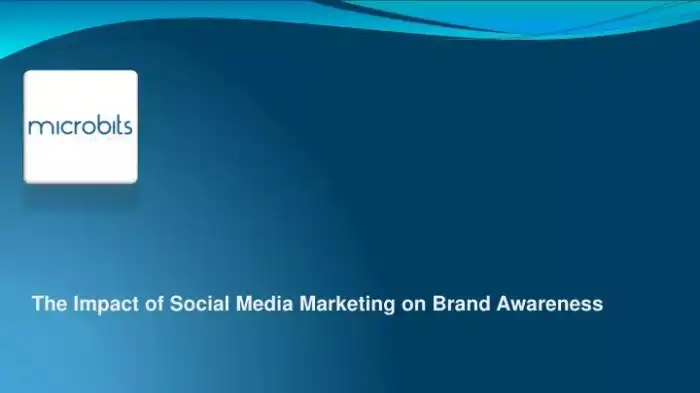Impacto das redes sociais na percepção da marca Aston Martin