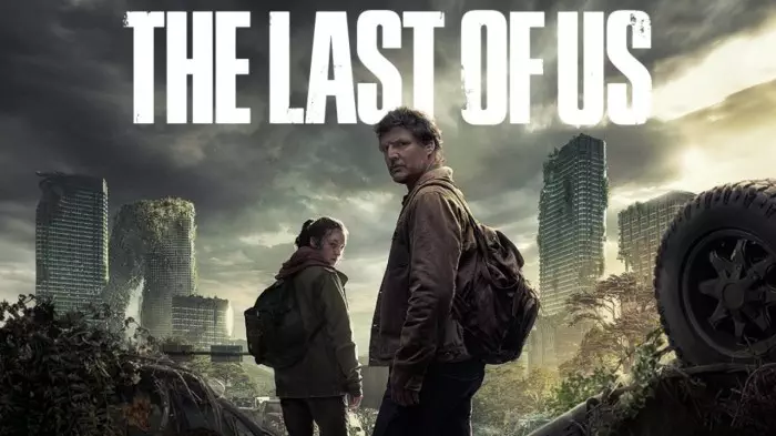 Mirá. The Last of Us 2: a qué hora estrena el sexto capítulo y qué revela el adelanto publicado por HBO
