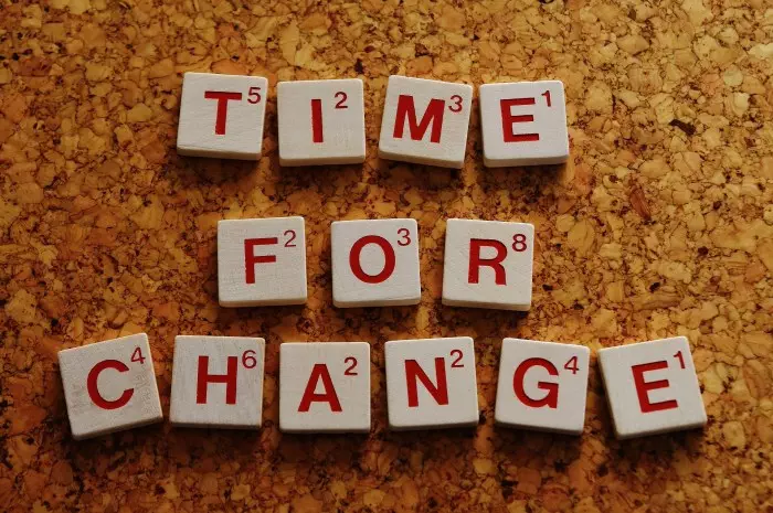 Urgency sense establishing change achieve believe leader results better which will do Urgency sense establishing change achieve believe leader results better which will do