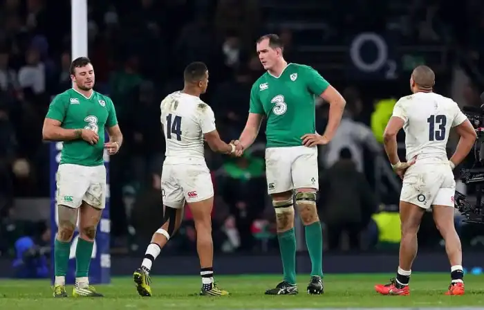 Literally slam summed nations