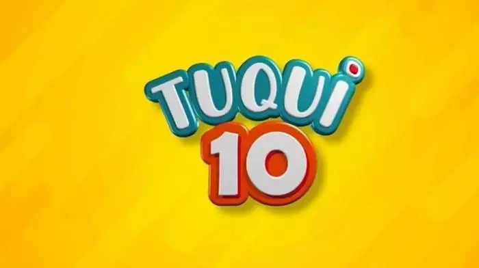De qué localidad de Tucumán es el ganador del Tuqui 10 de este domingo 18 de mayo