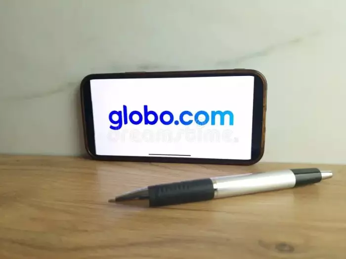 A Chamada será exibido na Tela Quente da Globo; saiba horário