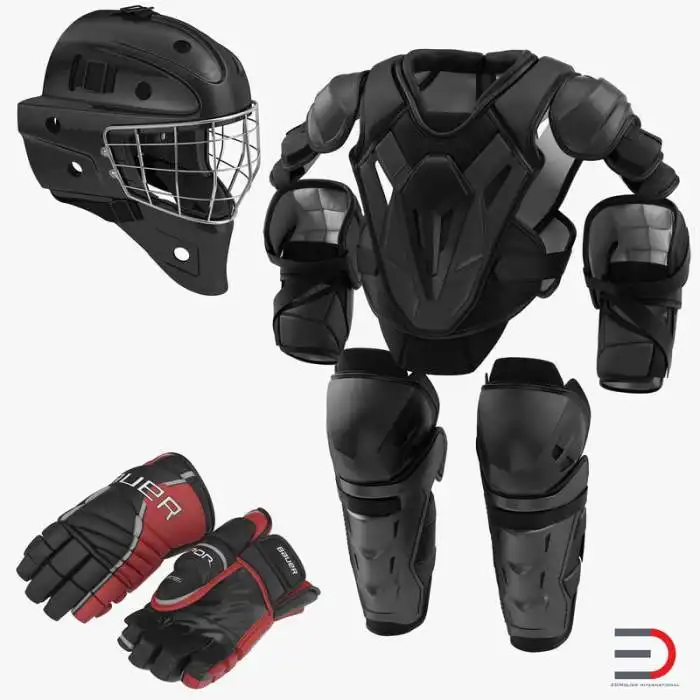 Rugby pads shoulder armour Rugby pads shoulder armour