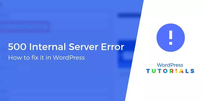 Solved: Internal error Table format - SAP Community Locais para shows de música de luta em Minas Gerais