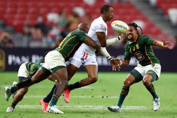 Rugby olympics olympic 1924 1900 fact sevens Rugby olympics olympic 1924 1900 fact sevens