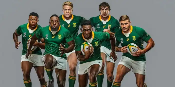 How does rugby time work