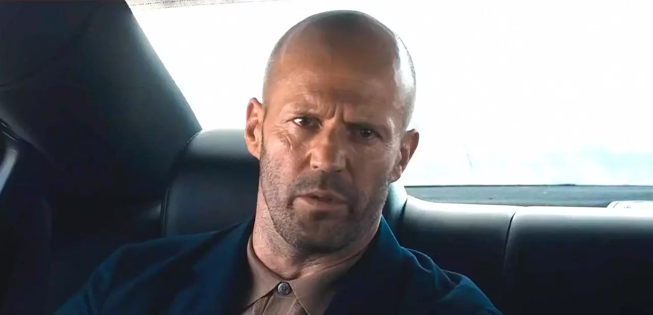 Safe statham jason 2012 movies Safe statham jason 2012 movies