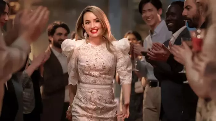 Netflix’s Manga Adaptation ‘Bet’ Isn’t Worth the Gamble: TV Review