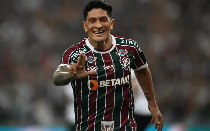 Jogo do Fluminense hoje: saiba onde assistir, horário e escalações Jogo do Fluminense hoje: saiba onde assistir, horário e escalações