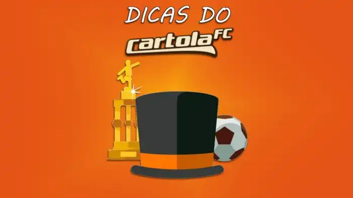 Dicas do Cartola – Saiba Como Jogar e Criar Estratégias Dicas do Cartola – Saiba Como Jogar e Criar Estratégias