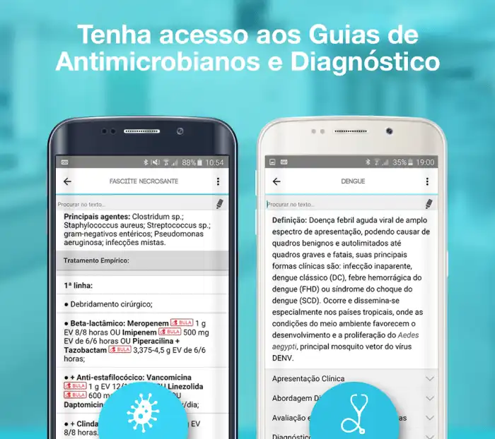 Whitebook Prescrições Médicas – Apps para Android no Google Play Whitebook