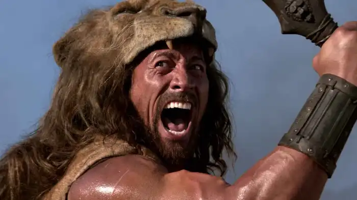 Hércules (2014) | Trailer legendado e sinopse - Café com Filme Hercules Filme