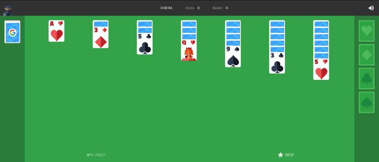 13 funções escondidas na busca do Google Paciência Do Google