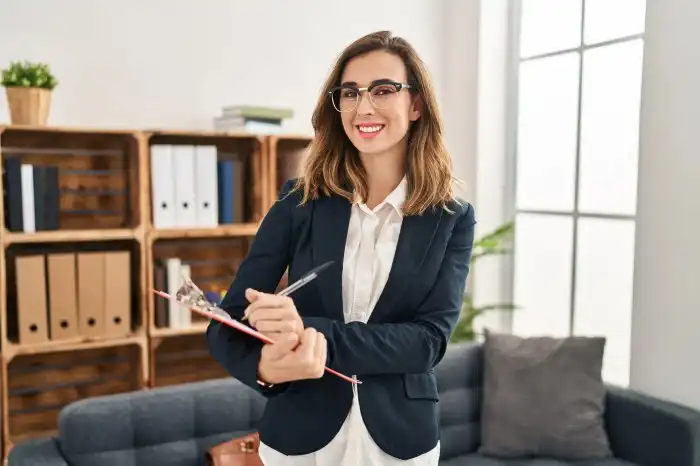Quantos anos dura a faculdade de Arquitetura? Quantos anos dura a faculdade de Arquitetura?