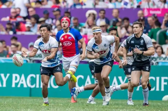 Springbok Rugby Fixtures 2024 Times 2024 - Cordey Deeanne Springbok Rugby Fixtures 2024 Times 2024 - Cordey Deeanne