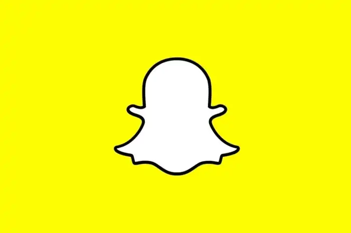 Para pais: Snapchat está se tornando a rede social favorita dos mais ... Para pais: Snapchat está se tornando a rede social favorita dos mais ...