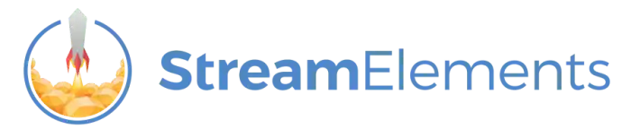 StreamElements StreamElements
