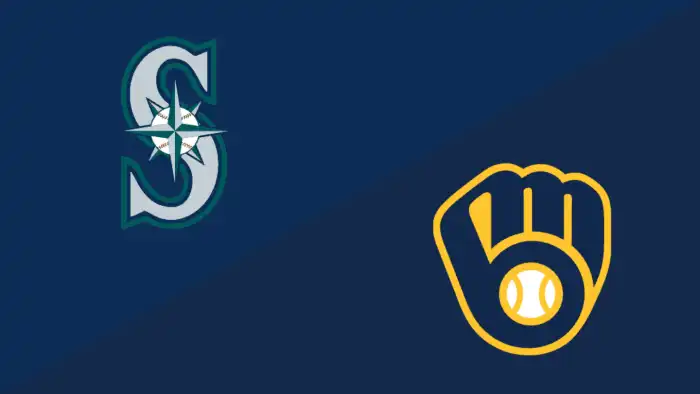 Gameday: Mariners 5, Brewers 3 Final Score (04/06/2024) | MiLB.com Gameday: Mariners 5, Brewers 3 Final Score (04/06/2024) | MiLB.com