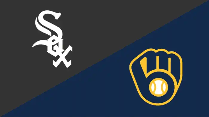 Gameday: White Sox 1, Brewers 7 Final Score (07/23/2021) | MiLB.com Gameday: White Sox 1, Brewers 7 Final Score (07/23/2021) | MiLB.com
