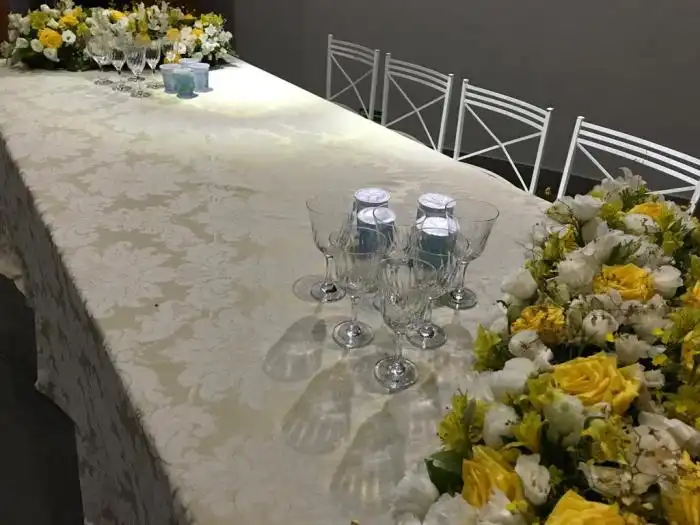 Formatura – Terra Nobre Eventos Formatura – Terra Nobre Eventos
