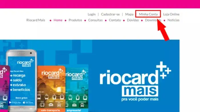 Campinas.com.br - Bilhete Único Escolar é retomado no transporte ...