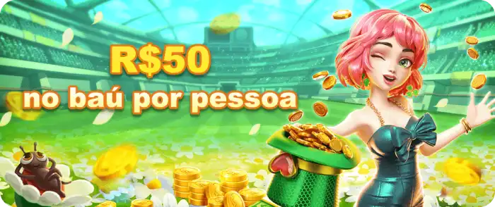 Horas Do Jogo Do Brasil