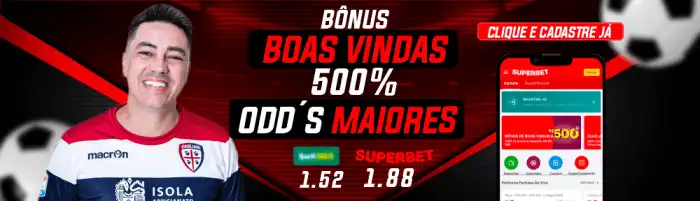 Joga10 News