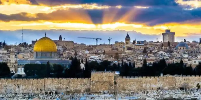 Representantes de 70 nações se reúnem em Jerusalém para orar por Israel ... Representantes de 70 nações se reúnem em Jerusalém para orar por Israel ...