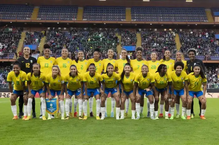 Copa Ouro Feminina 2024: o que a seleção brasileira de Arthur🤪 Descubra ... Copa Ouro Feminina 2024: o que a seleção brasileira de Arthur🤪 Descubra ...