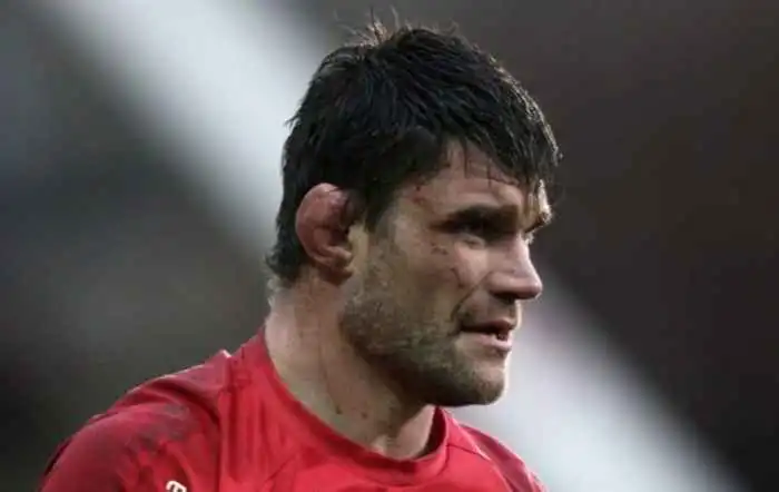 Cauliflower ear ears robertson waratahs positions prop boasts Cauliflower ear ears robertson waratahs positions prop boasts