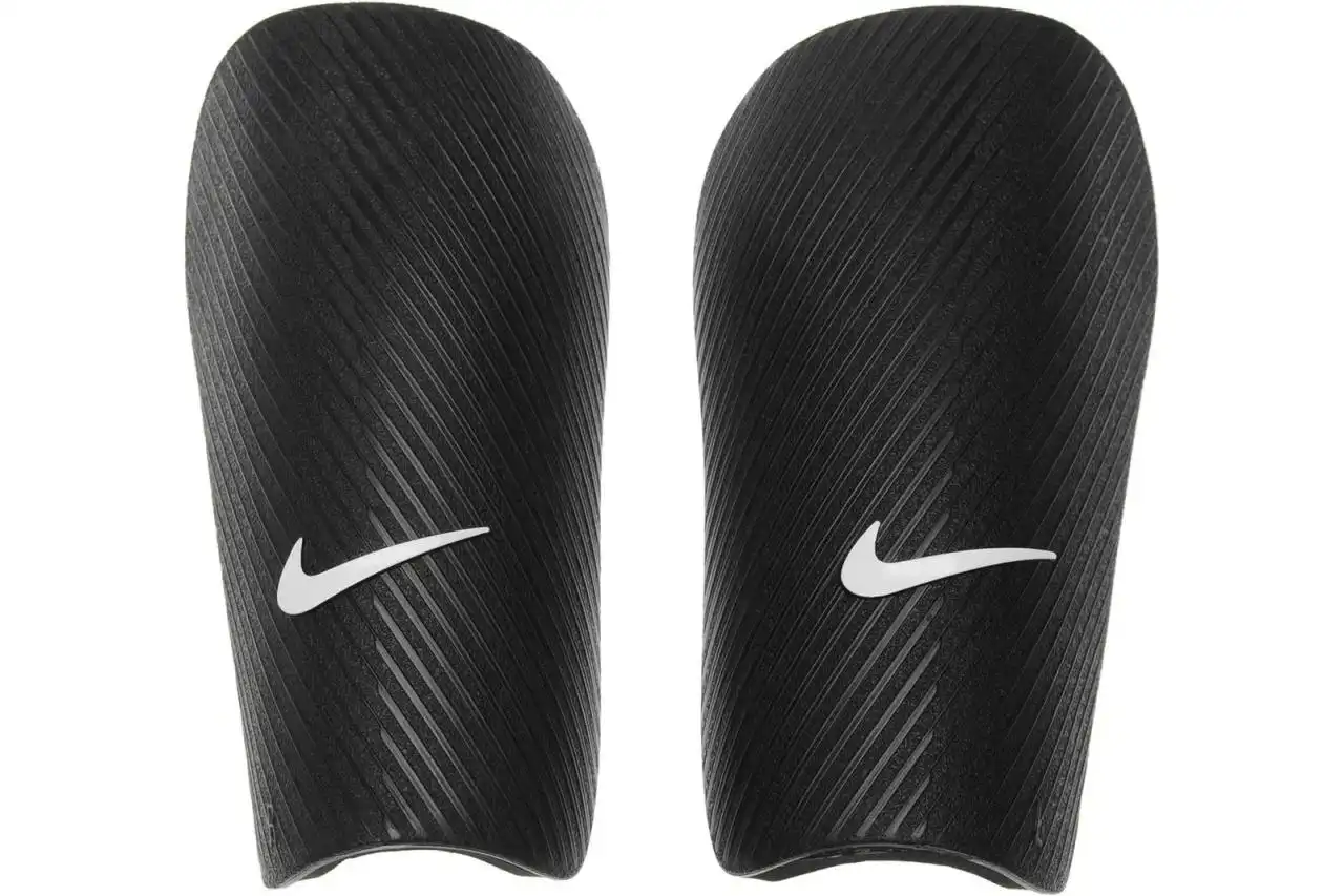 Is rugby like football without pads?