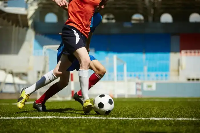 Cartola FC: entenda como jogar – ROYALpag Cartola FC: entenda como jogar – ROYALpag