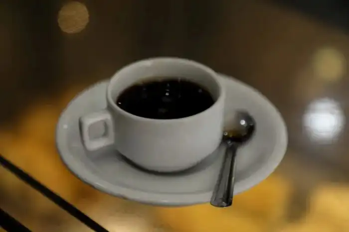 Delegacia do Consumidor faz fiscalização em pontos de venda de café no ...