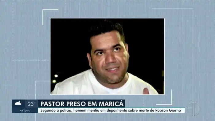 O Que é Levantar Falso Testemunho - LIBRAIN Falso Testemunho Cp