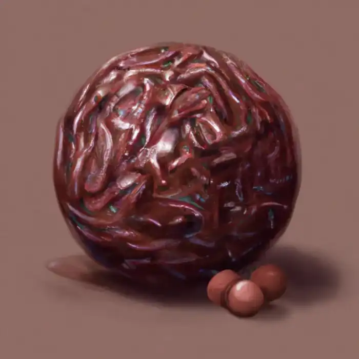 Origem do Brigadeiro: História e Curiosidades Origem Do Brigadeiro