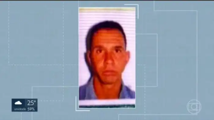 Vídeo: A polícia identifica o homem encontrado morto debaixo de carro ... Homem Encontrado Morto No Autodromo