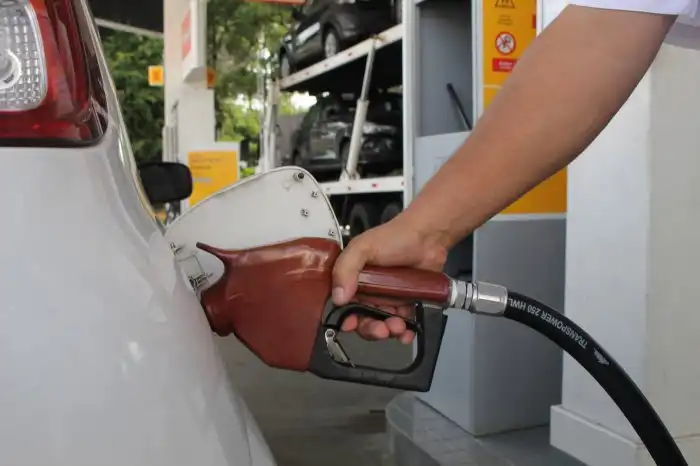Novos Preços nos Combustíveis: Petrobras Reduz Gasolina em R$ 0,12 e ... Novos Preços nos Combustíveis: Petrobras Reduz Gasolina em R$ 0,12 e ...