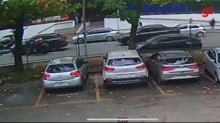 Polícia investiga se joias de R$ 1 milhão seriam para pagar dívida de ... Empresário Morto Em Interlagos
