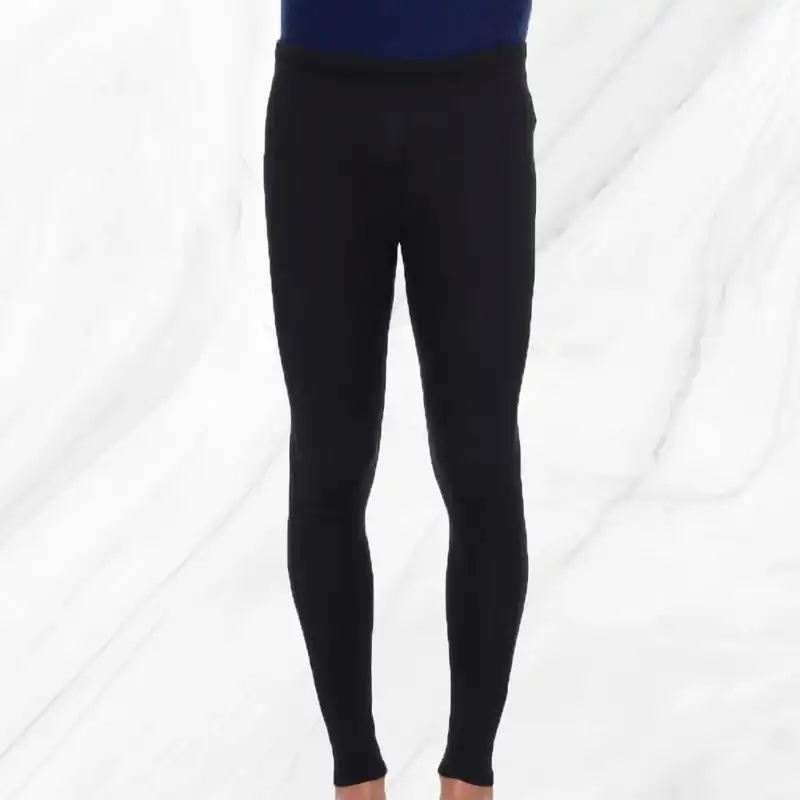 Camisola Segunda Pele Camisola Segunda Pele