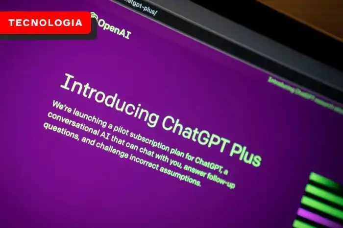 8 maneiras de corrigir o erro 'ChatGPT está no limite agora' - Moyens I/O 8 maneiras de corrigir o erro 'ChatGPT está no limite agora' - Moyens I/O