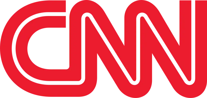 CNN International — Vikipediya Cnn International